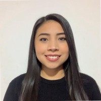 Martha Lizeth García Millán