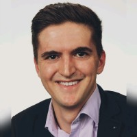 Lukas Aeschlimann