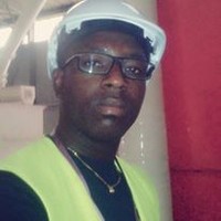 Hamed Bakayoko