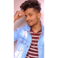Dharm veer