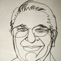 Roy Helms