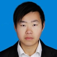 刘东亚
