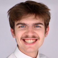 Zachary Pepper