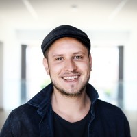Daniel Korneluk