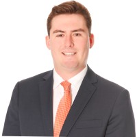 Patrick Schostakowski