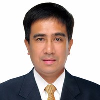 SAMUEL BANGALAN