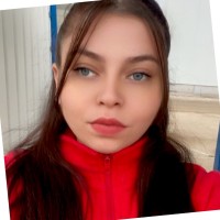 Hazal Nur Kuşçu