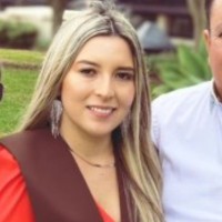 Tatiana Cardenas