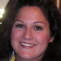 Jackie Ferro