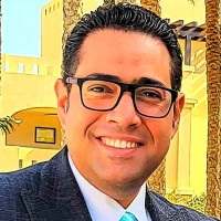 Mohamed Sabra