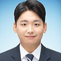 Juyeong Cheon