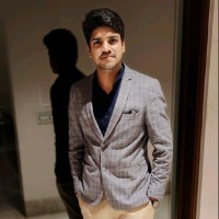 Chandrabhan Singh Chundawat