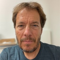 Patrick Zgraggen