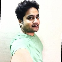 Ankur Vaish