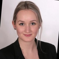 Kathrin Wessel