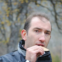 Simone Rossi