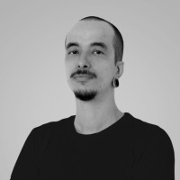 Mario Raimundo