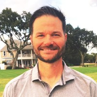 Mark Medonis