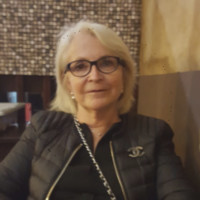 Mme Samyn
