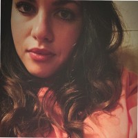 Martina Bertocci