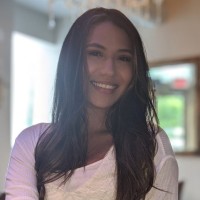 Yira Argumedo Muñoz