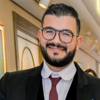 Ayoub JEBALI
