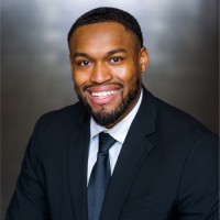 Cameron Bernard
