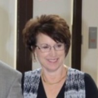 Cheri Fluhr
