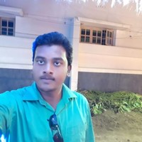 Abinesh Abinesh