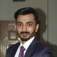 Jawad Baig