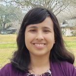 Esther Mathew