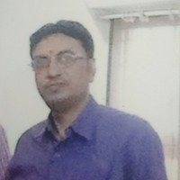 Rajendran Iyer