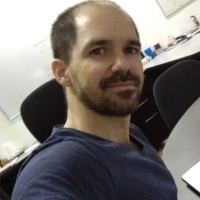 Carlos J. Curbelo González