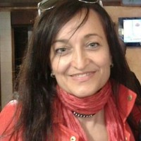 Marisa Senovilla