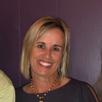 Melany Creel