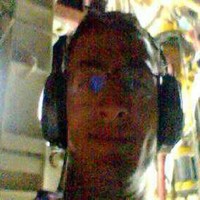 Khaled El Nahas