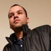 Christian Rodriguez