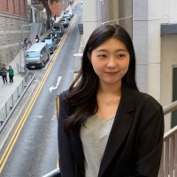 Romi Kim