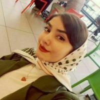 elham razavi