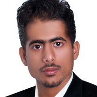 Hamed Jafari