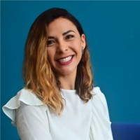 Dr. Carolina Leyton Zamora