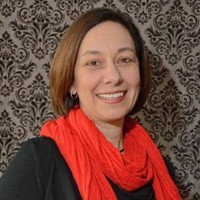 Laura Shubilla