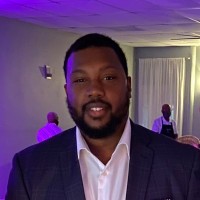 Brandon Nolen