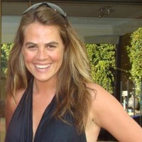 Ximena Carreño