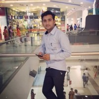 Jignesh Bambhaniya