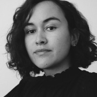 Kate Hawkings