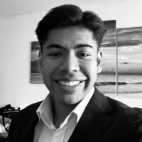 Arturo C.