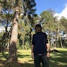 Gabriel da Rocha Ribeiro