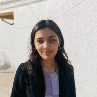 Riddhi Galaiya
