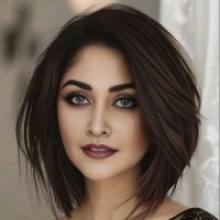 Anuradha N.